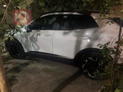 کیا سپۆرتاج